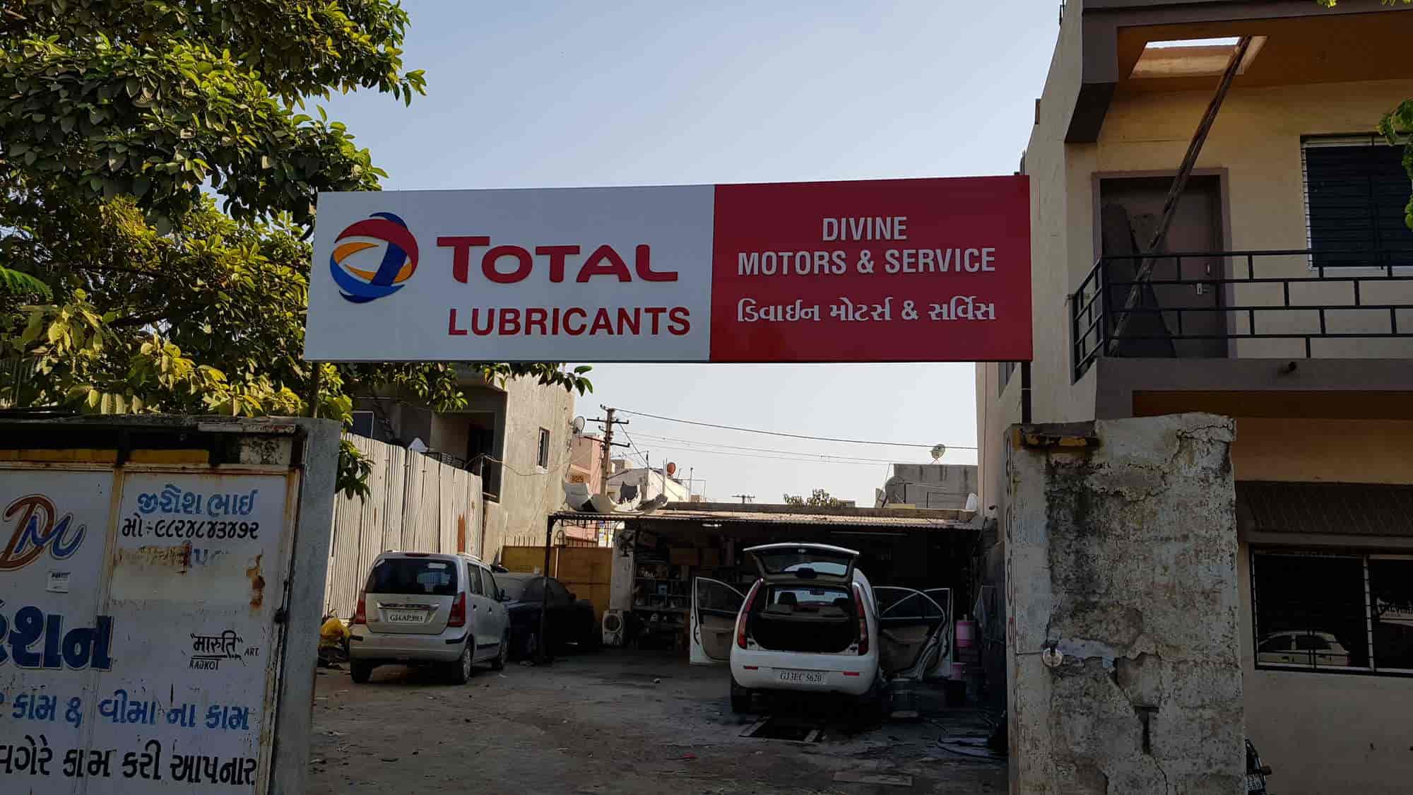 Top Honda Br V Car Repair & Services in Rajkot Best Honda Br V Car