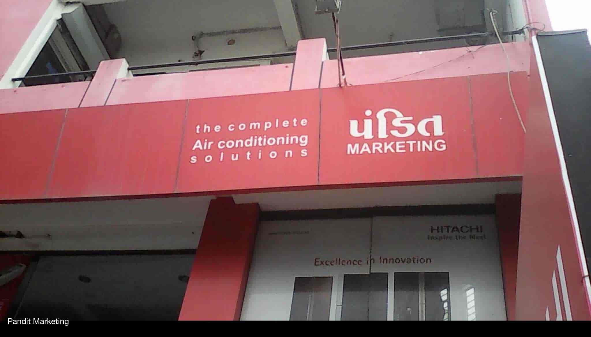 Top Remote Control Dealers in Rajkot - Best Infrared Remote Control Dealers  near me - Justdial