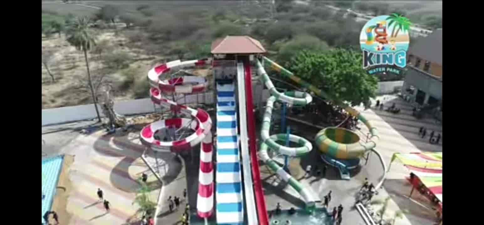 Top Water Parks in Karoli Nadiad Kheda Best Amusement Water Parks near me Justdial