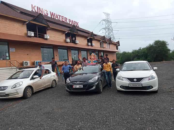 Top Water Parks in Kadi,Kadi Best Amusement Water Parks near me