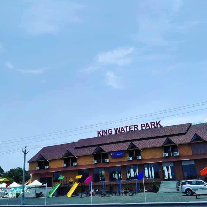 Top Water Parks in Kadi,Kadi Best Amusement Water Parks near me