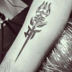 Macsign Tattoo Studio in Raiya Road-Rajkot City - Best Tattoo Parlours in Rajkot - Justdial Macsign Tattoo Studio in Raiya Road-Rajkot City - Best Tattoo Parlours in Rajkot - Justdial