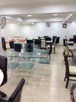 Udan farnichar cheap