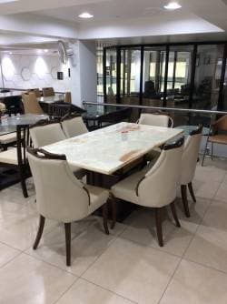Udan farnichar outlet