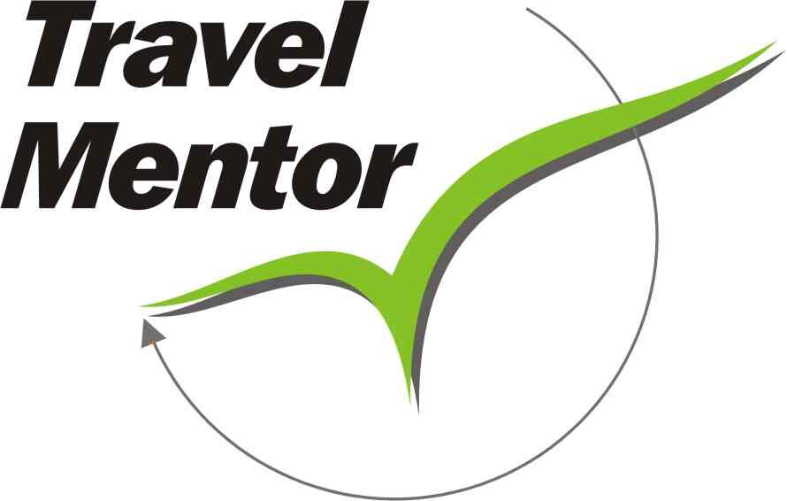 Travel Mentor in Jawahar Road,Rajkot - Best Travel Agents in Rajkot ...