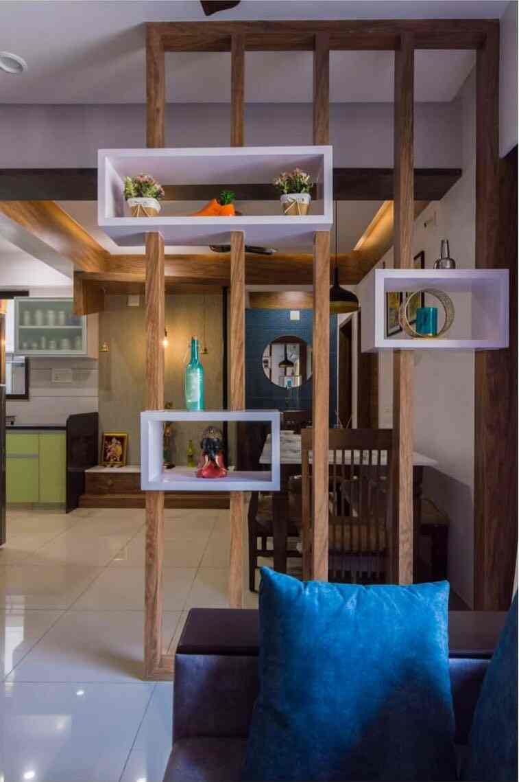 Catalogue Keyur Chauhan in 150 Feet Ring Road , Rajkot Justdial