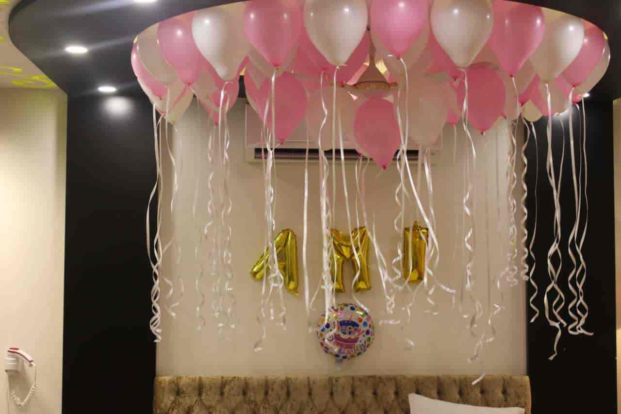 Cl9 Events in Dhebar Road,Rajkot Best Event Management Companies in