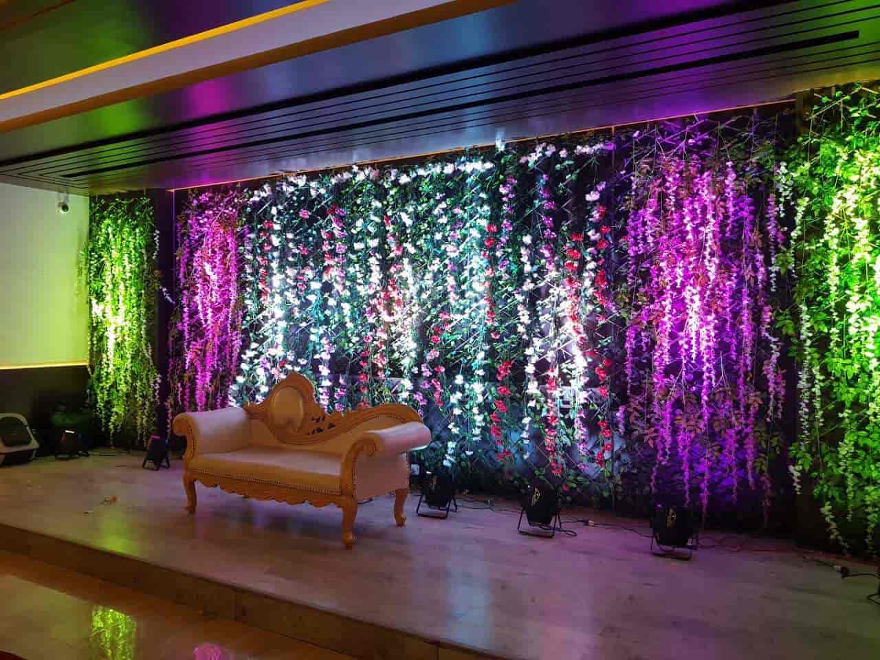 Cl9 Events in Dhebar Road,Rajkot Best Event Management Companies in