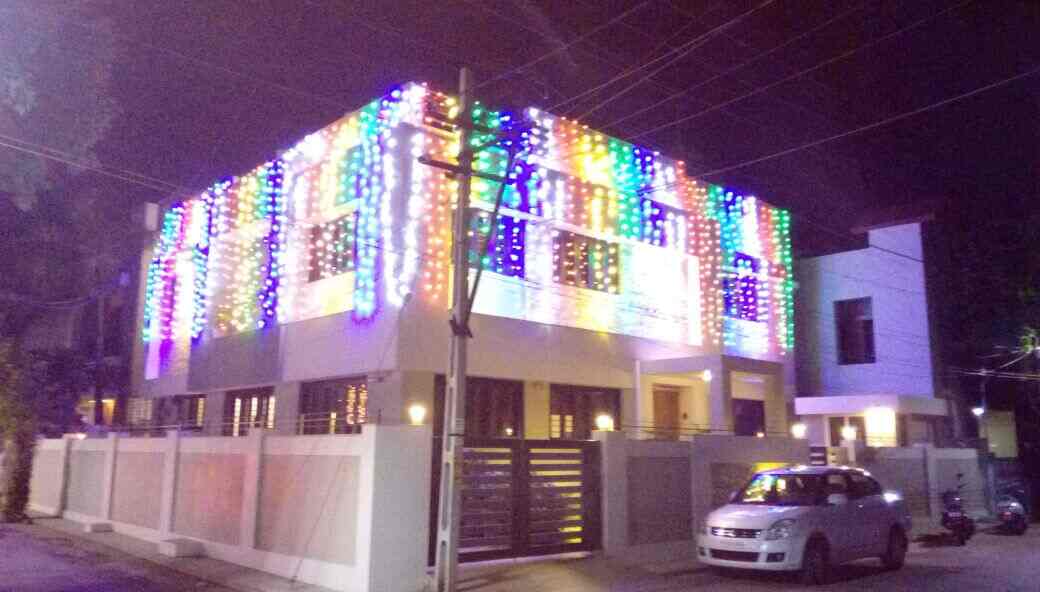 Cl9 Events in Dhebar Road,Rajkot Best Event Management Companies in