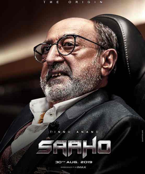 Metropolis Laboratory in Junction Plot,Rajkot Best Blood Collection Centres in Rajkot Justdial