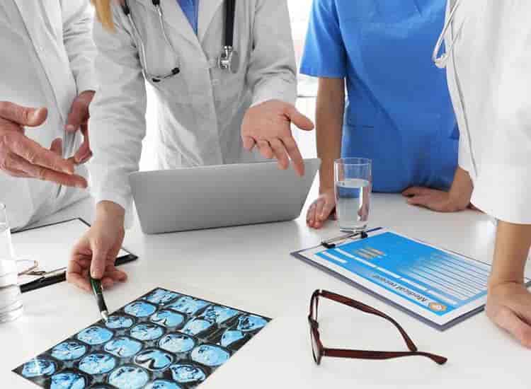 Metropolis Laboratory in Junction Plot,Rajkot Best Blood Collection Centres in Rajkot Justdial