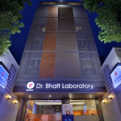 Lab view 19
