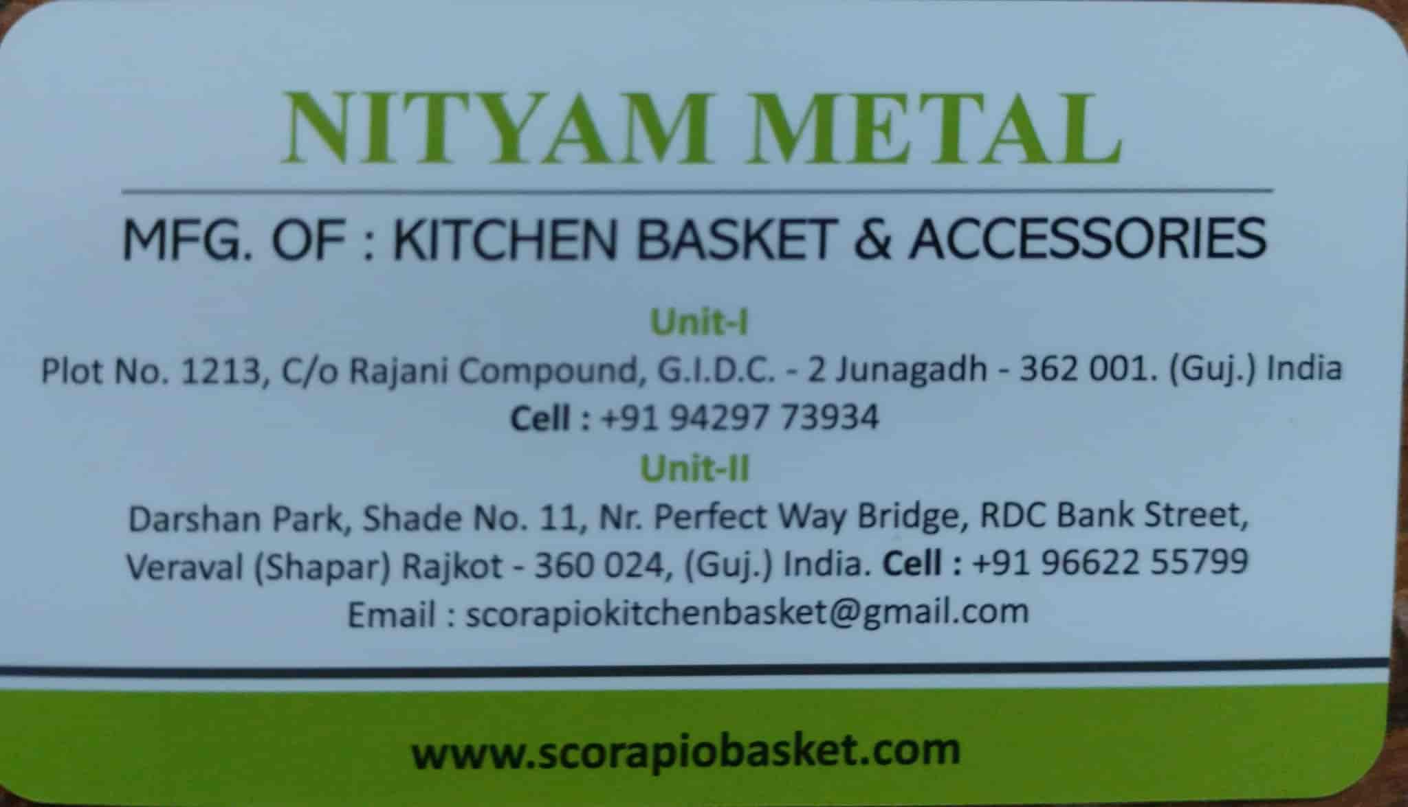 Top Aluminium Modular Kitchen Manufacturers in Tirupati एल्युमीनियम