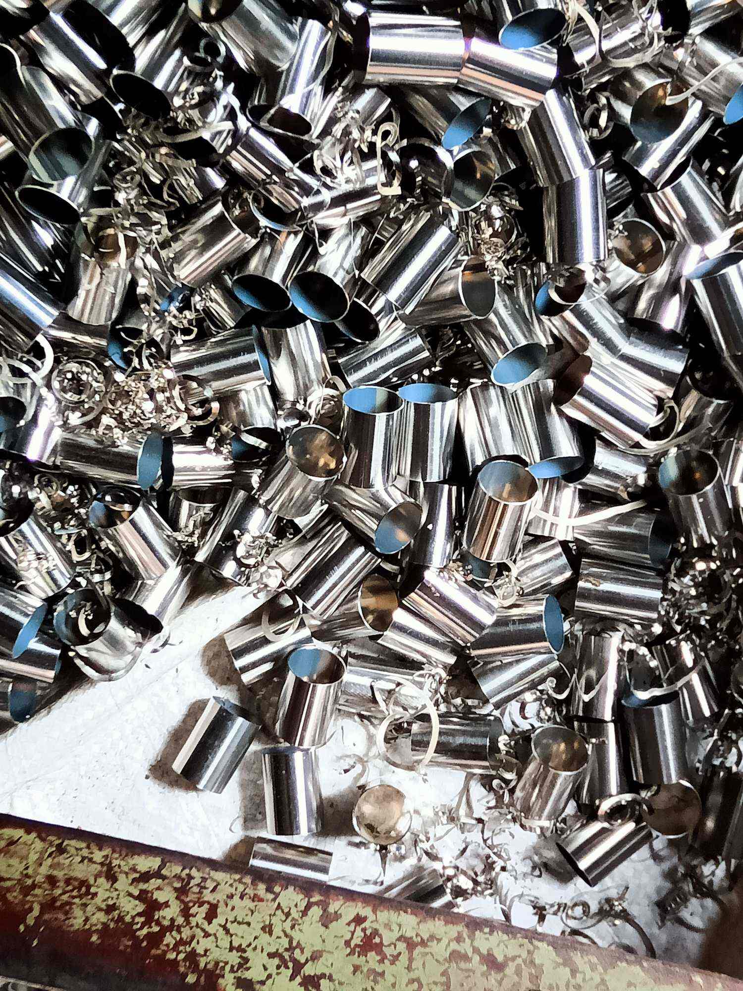 Top Pipe Cutting Services in Delhi पाइप कटाई सर्विसेज, दिल्ली near me