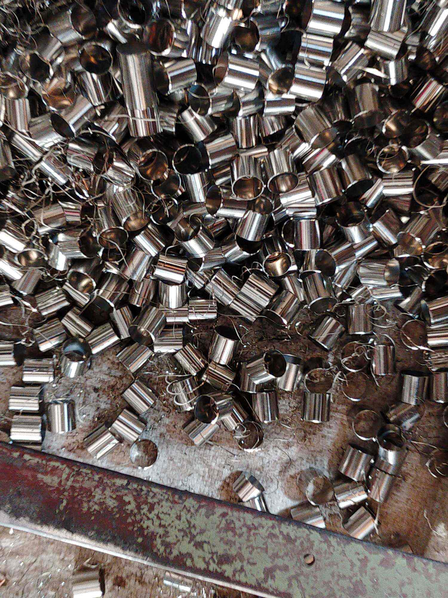 Top Pipe Cutting Services in Delhi पाइप कटाई सर्विसेज, दिल्ली near me