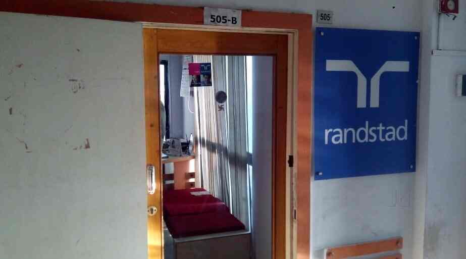 Randstad India Ltd Reviews Gondal Road Rajkot 40 Ratings Justdial Page 4