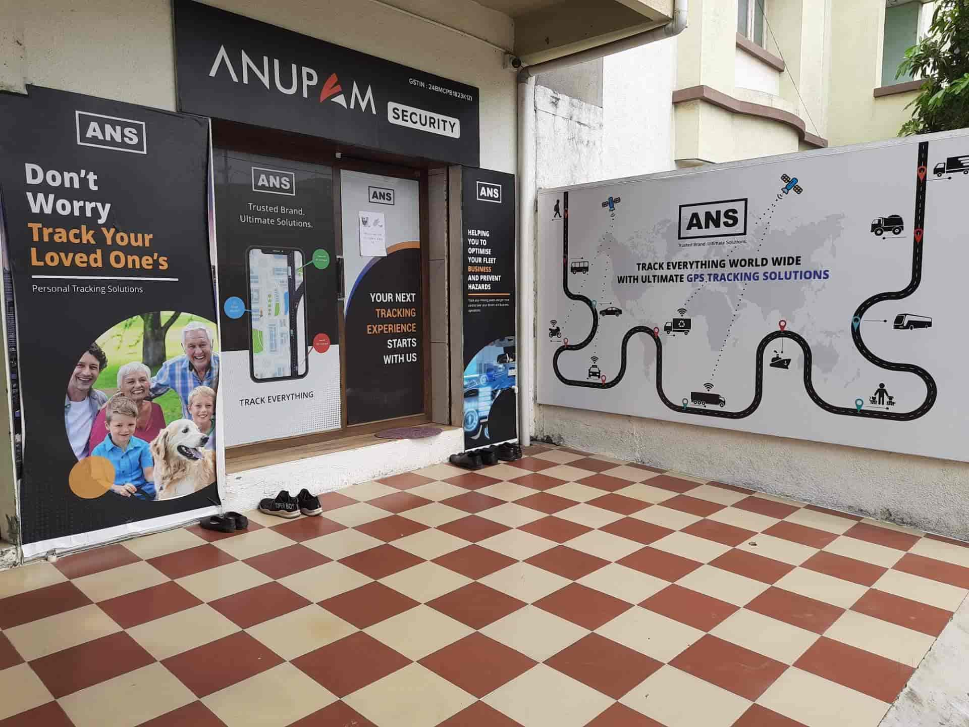 Top Godrej Video Door Phone Dealers in Rajkot - Best Godrej Video Door  Phone Dealers near me - Justdial