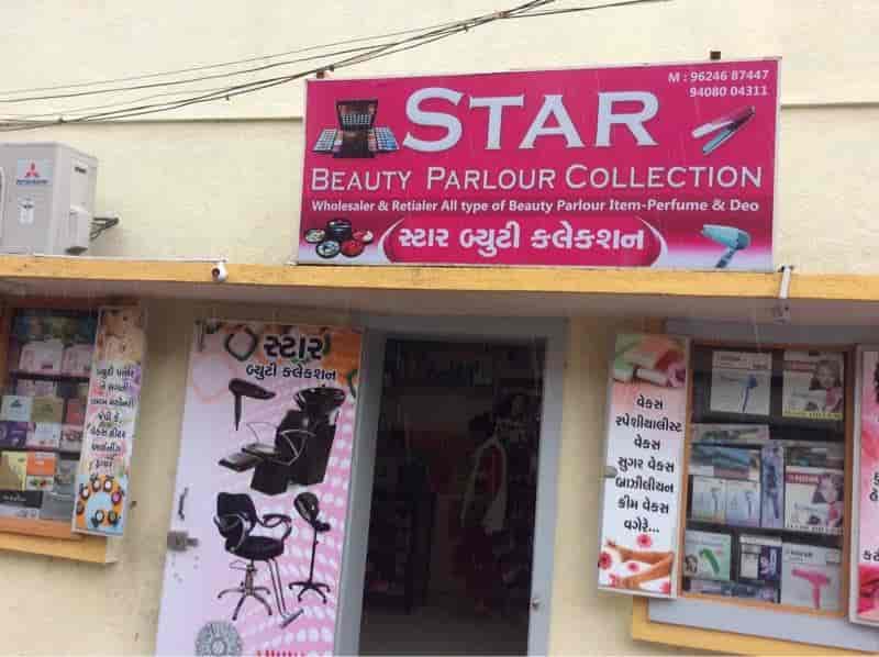  house写真 6LDK Detached house for sale in Kaminoge, #Setagaya-ku