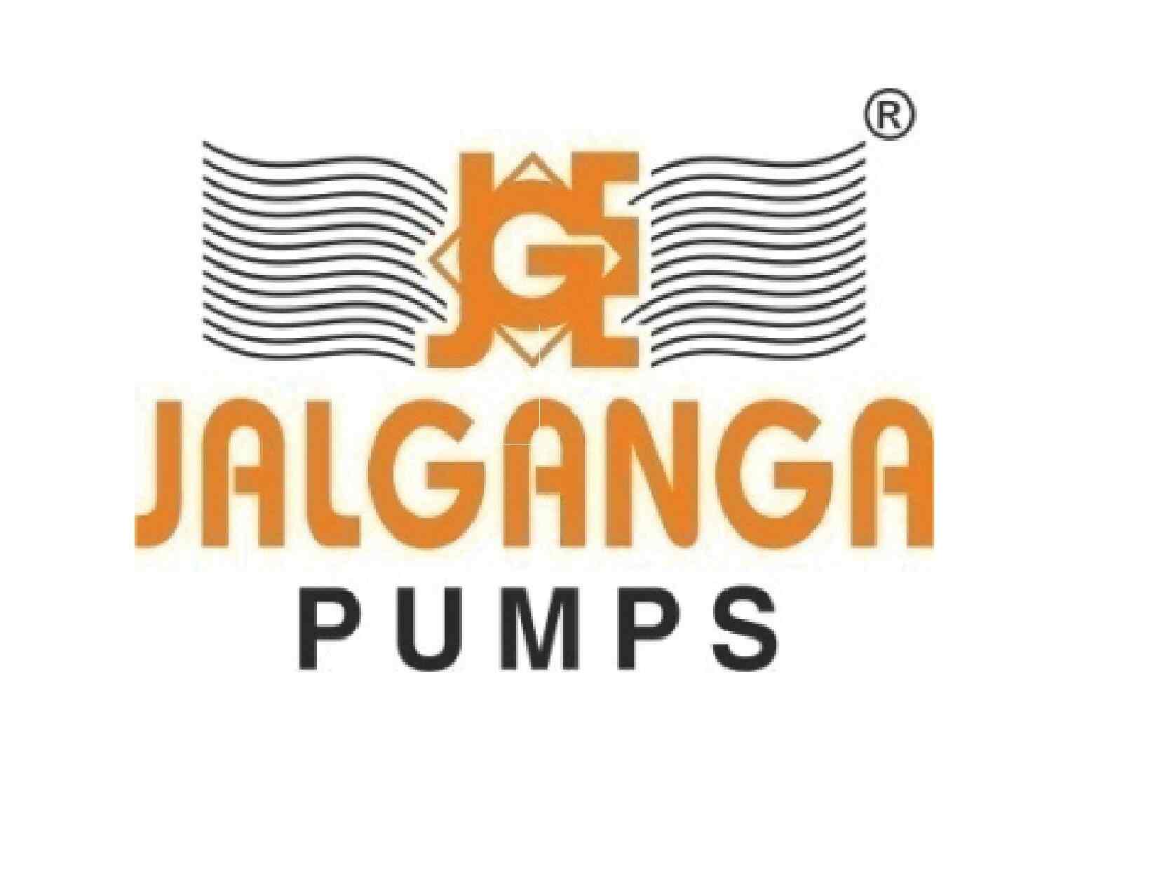 Jalganga Pumps Llp in Shapar,Rajkot Best in Rajkot Justdial