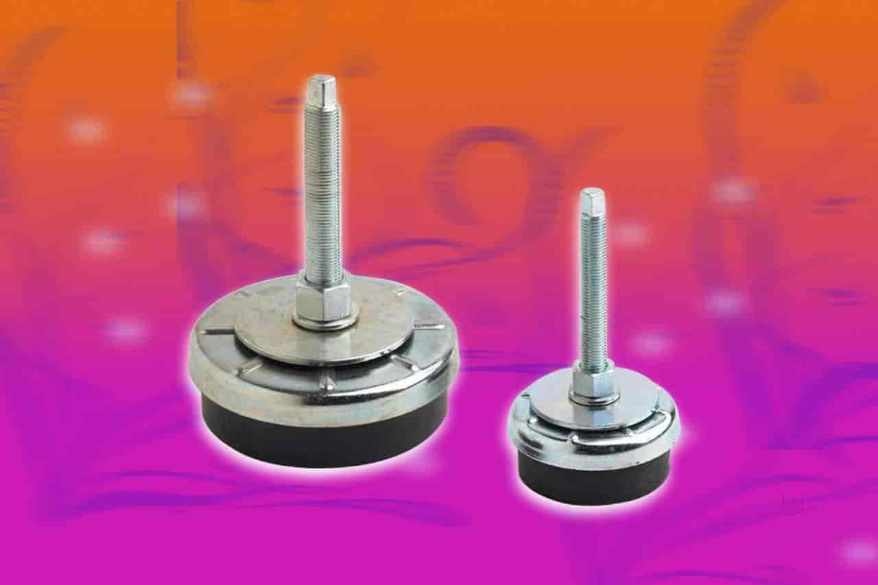 Lotus Trading Co. in Godown Road,Rajkot Best Anchor Fastener Dealers