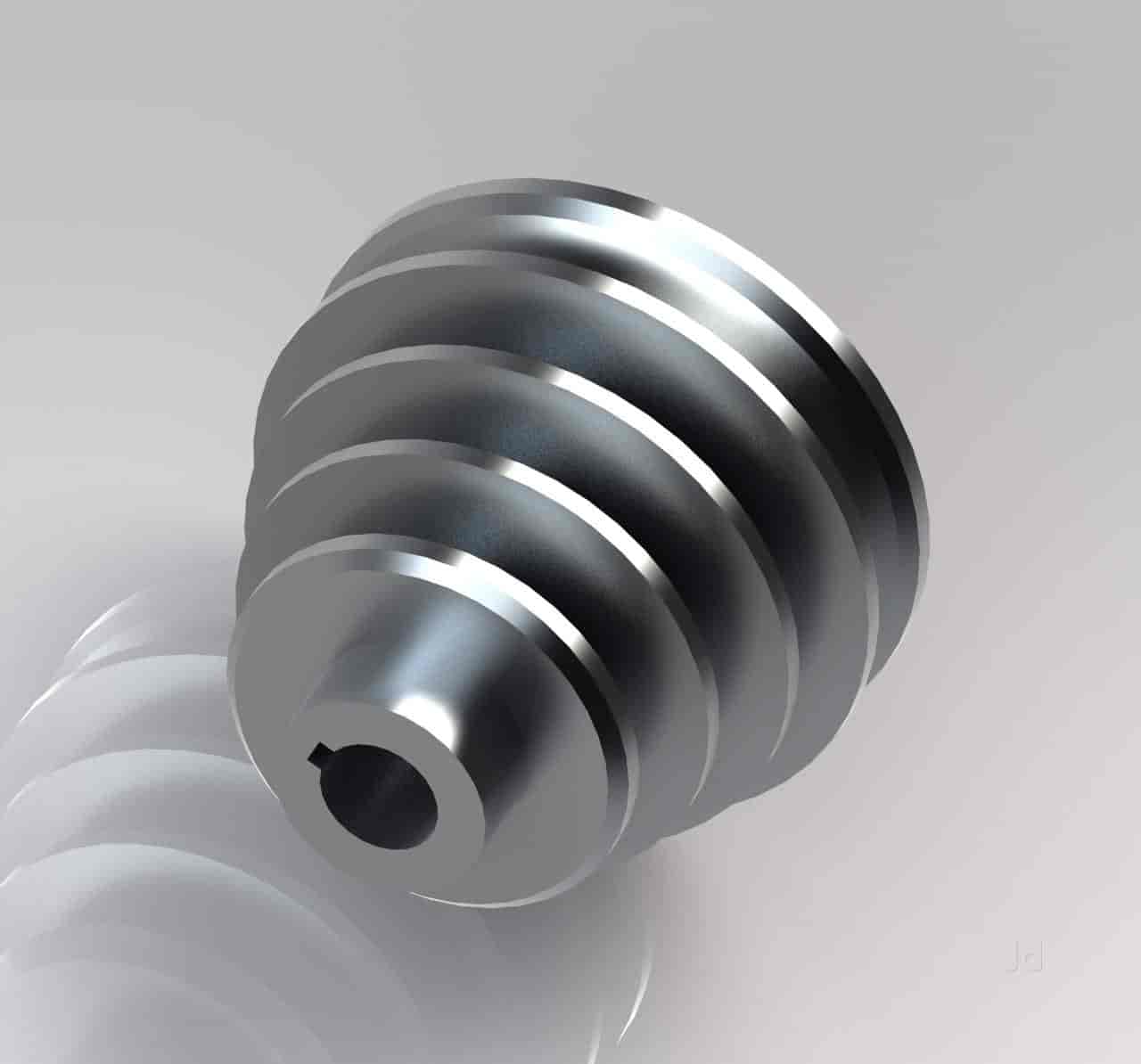 Lotus Trading Co. in Godown Road,Rajkot Best Anchor Fastener Dealers