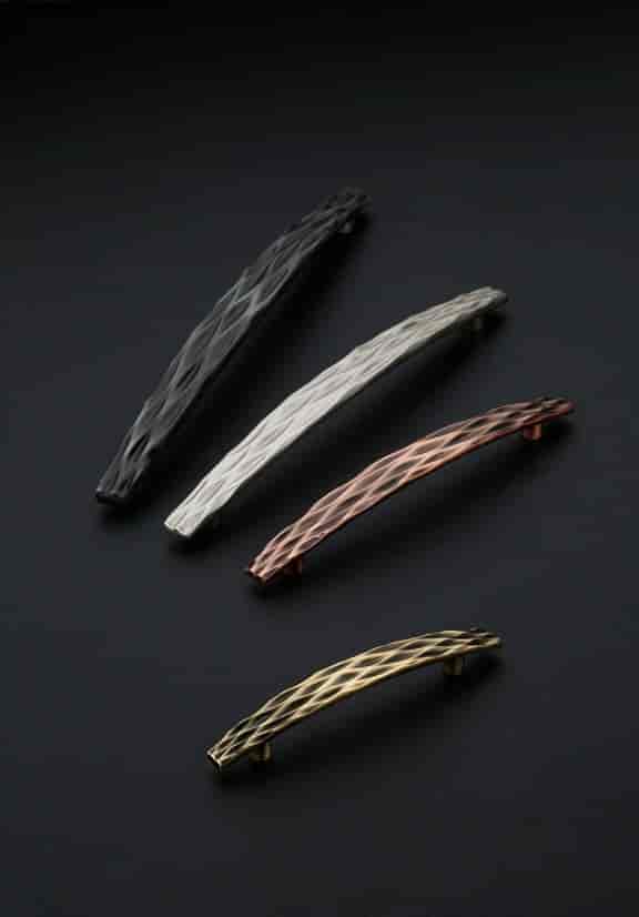 Top 50 Hardware Product Manufacturers in Agra हार्डवेयर प्रोडक्ट