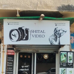 Shital Video in Rajkot Raiya Road,Rajkot - Best Photographers near ...