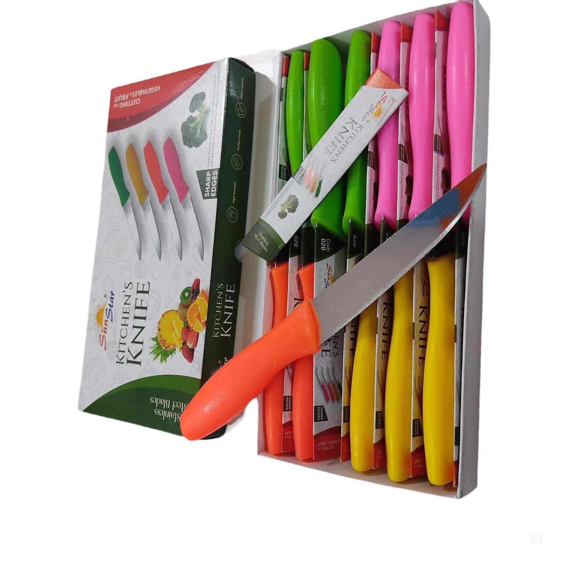 Tulsi plastic in Kotharia,Rajkot Best Kitchenware Manufacturers in