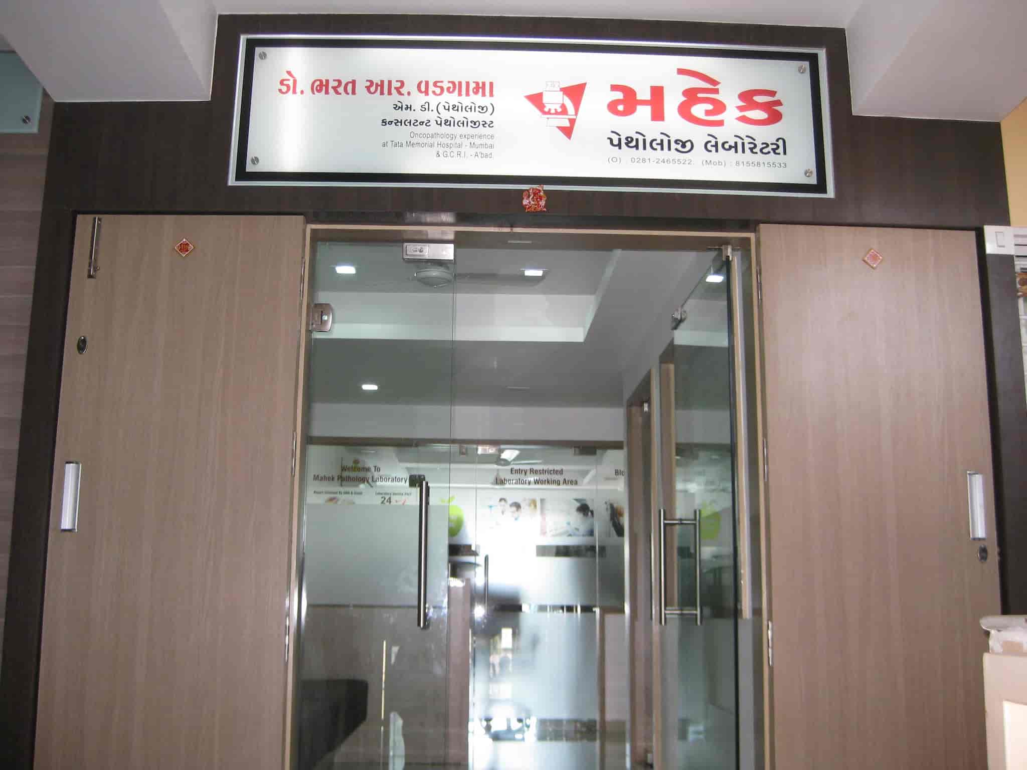 Lab view 15