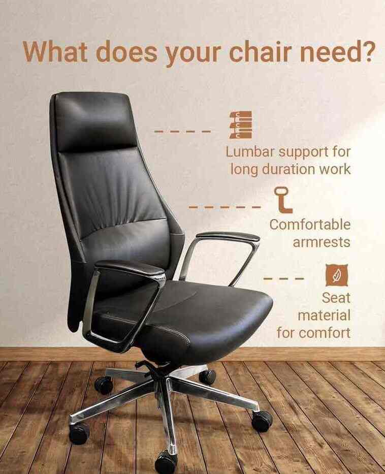 Shree Vallabh Furniture in Tagore Road,Rajkot Best Furniture Dealers in Rajkot Justdial