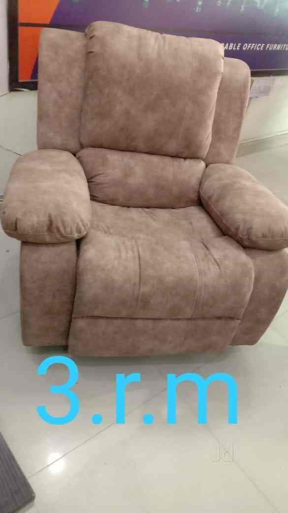 Shree Vallabh Furniture in Tagore Road,Rajkot Best Furniture Dealers