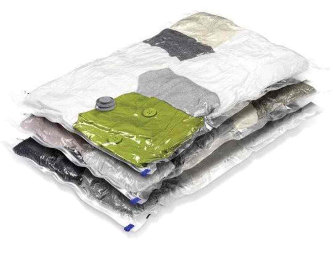 Turup Enterprise in Vidhyanagar Main Road,Rajkot Best Mango Pickle