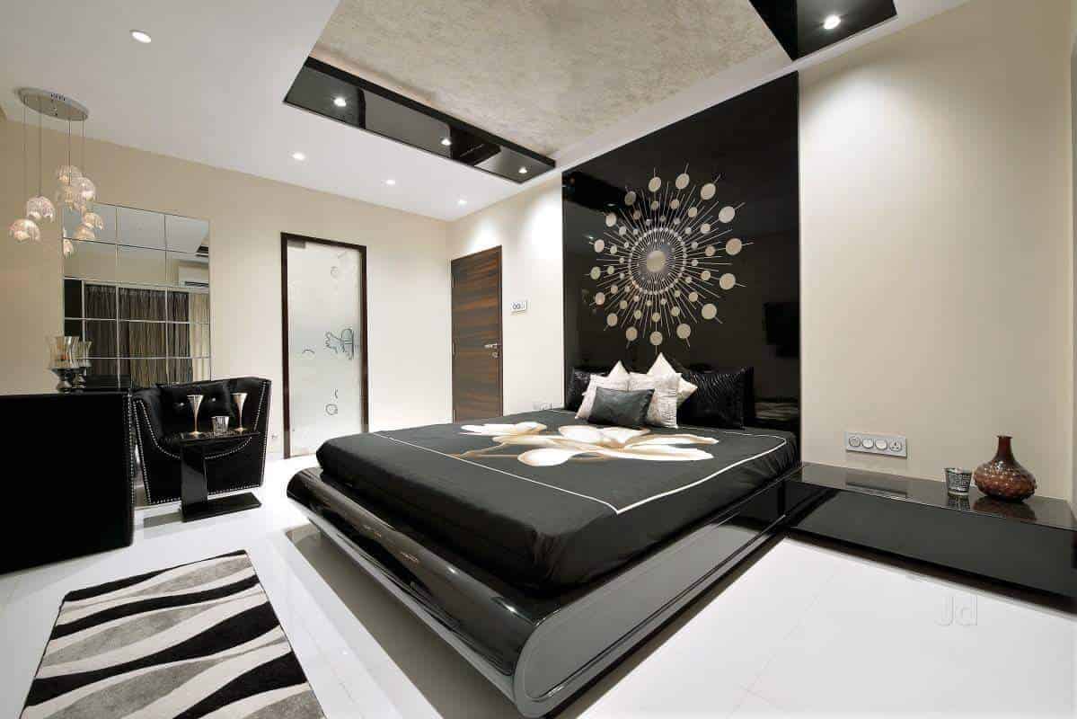 Universal Interior, Amin Marg Interior Designers in Rajkot Justdial
