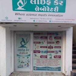 Lab view 17