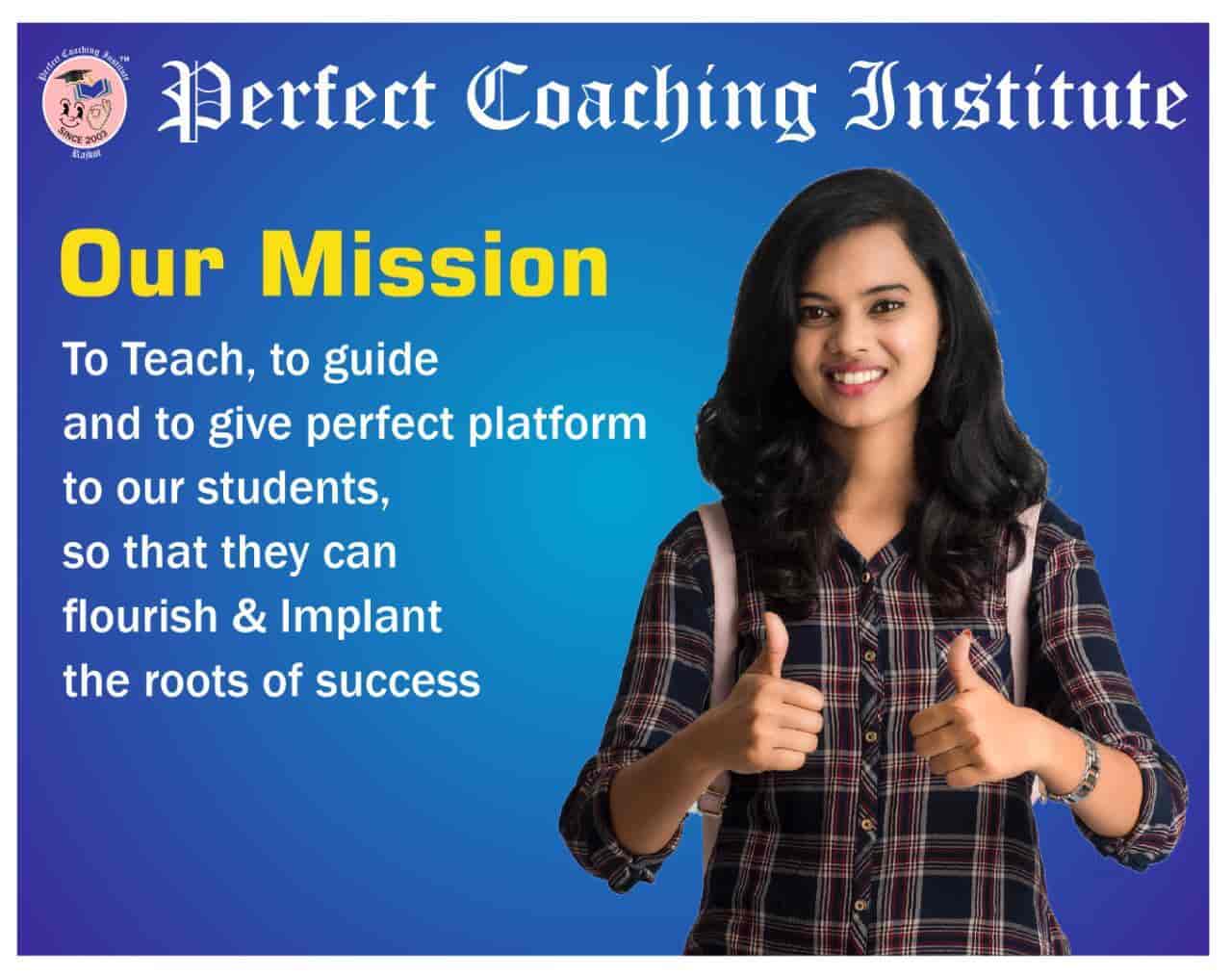 Top Tutorials For Class Vi Science in Junagadh Best Tutorials For