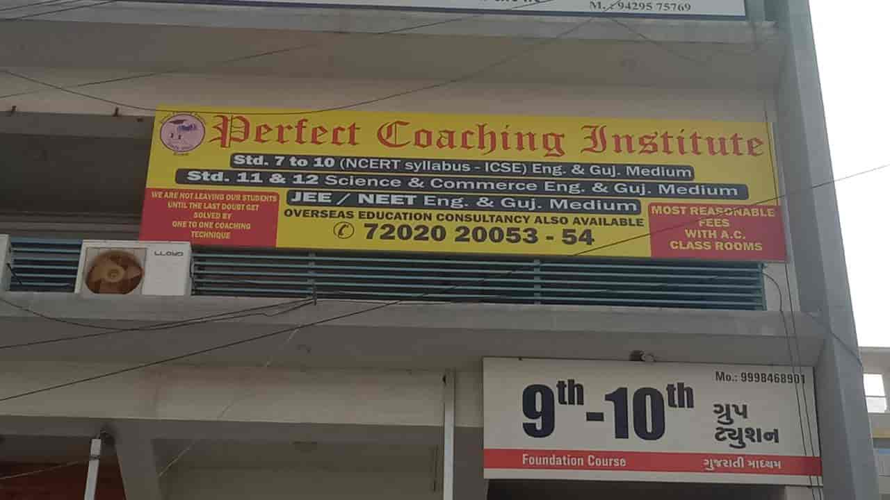 Top Tutorials For Class Vi Science in Junagadh Best Tutorials For