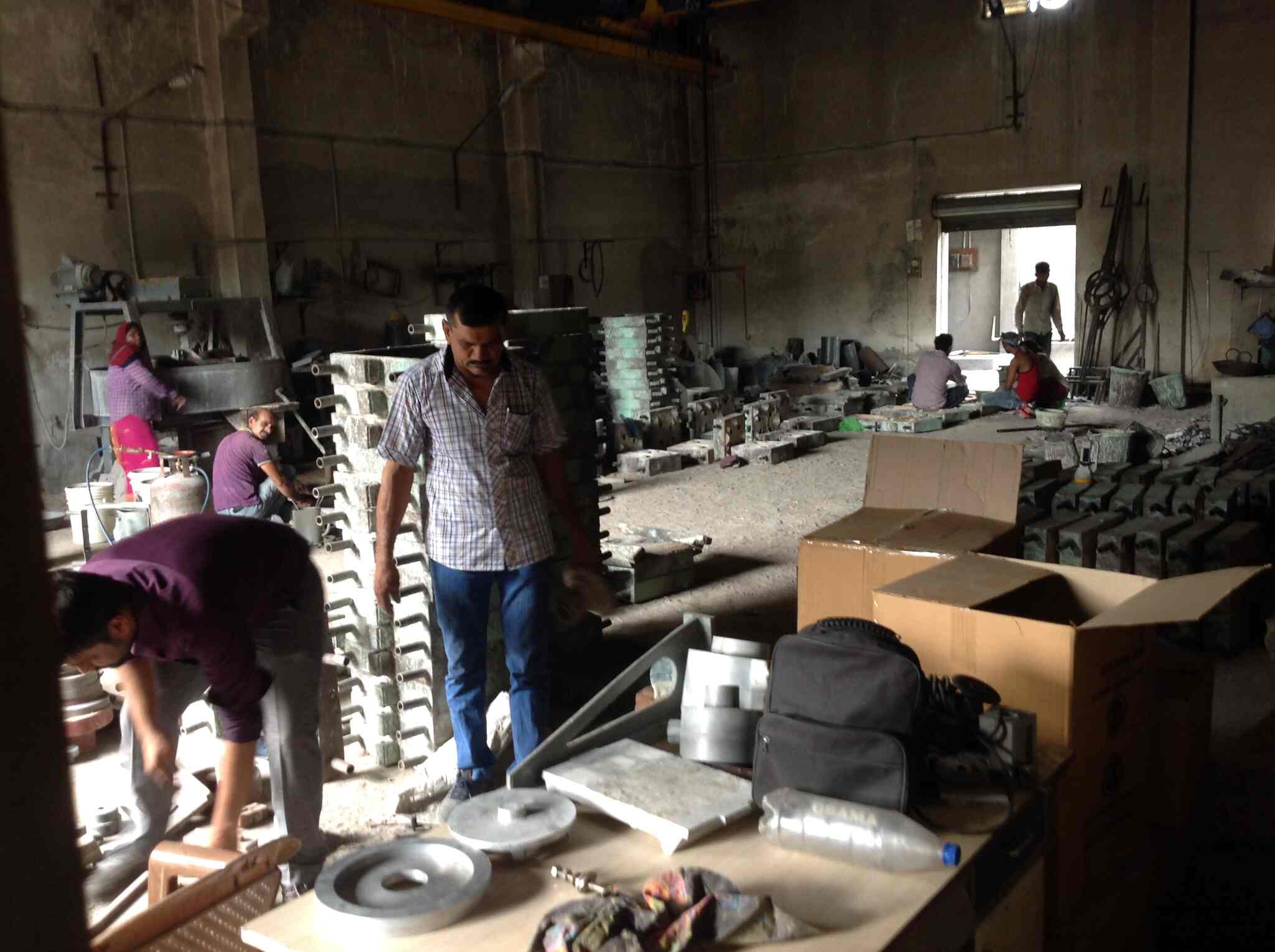 Meera Technocast Shapar Casting Manufacturers In Rajkot Justdial meera-technocast-shapar-casting-manufacturers-in-rajkot-justdial