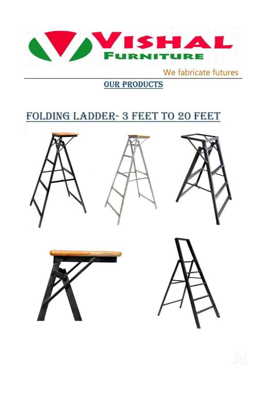 Top Folding Bed Manufacturers in Rajkot फोल्डिंग बीएड मनुफक्चरर्स