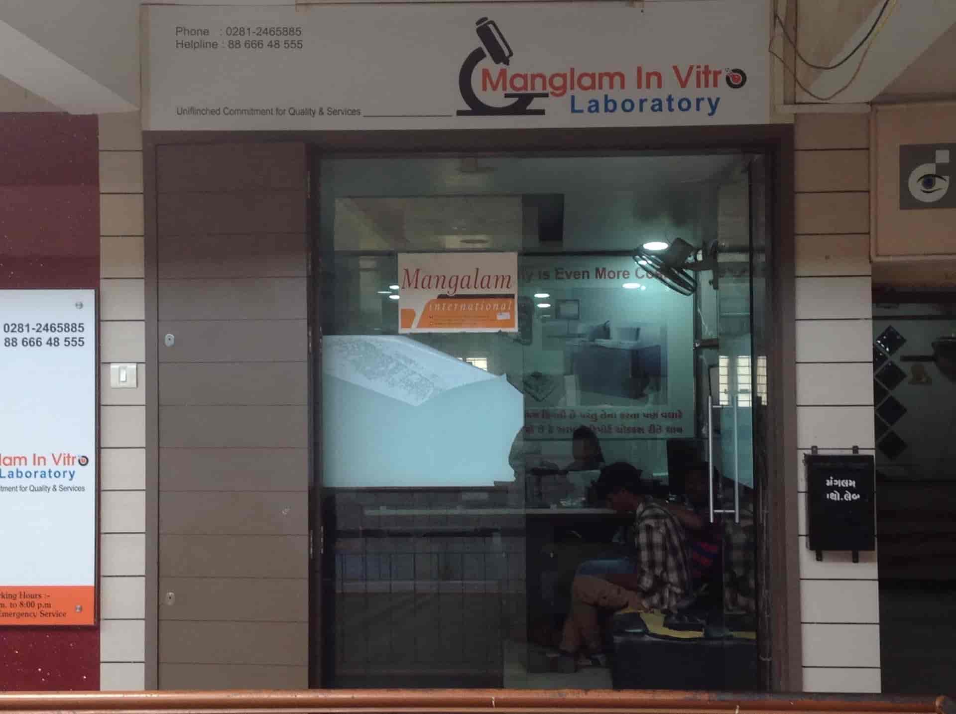 Lab view 10