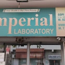 Lab view 4