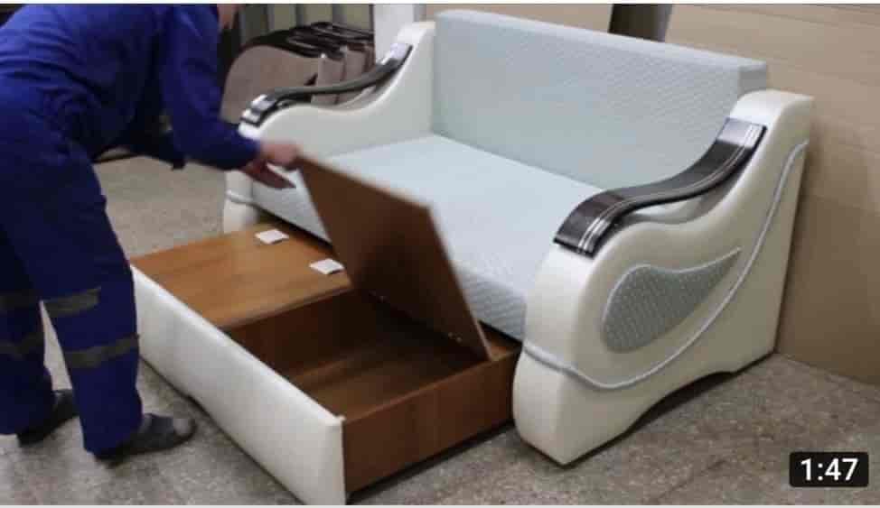 Cbb International, Rajkot Hardware Manufacturers in Rajkot Justdial