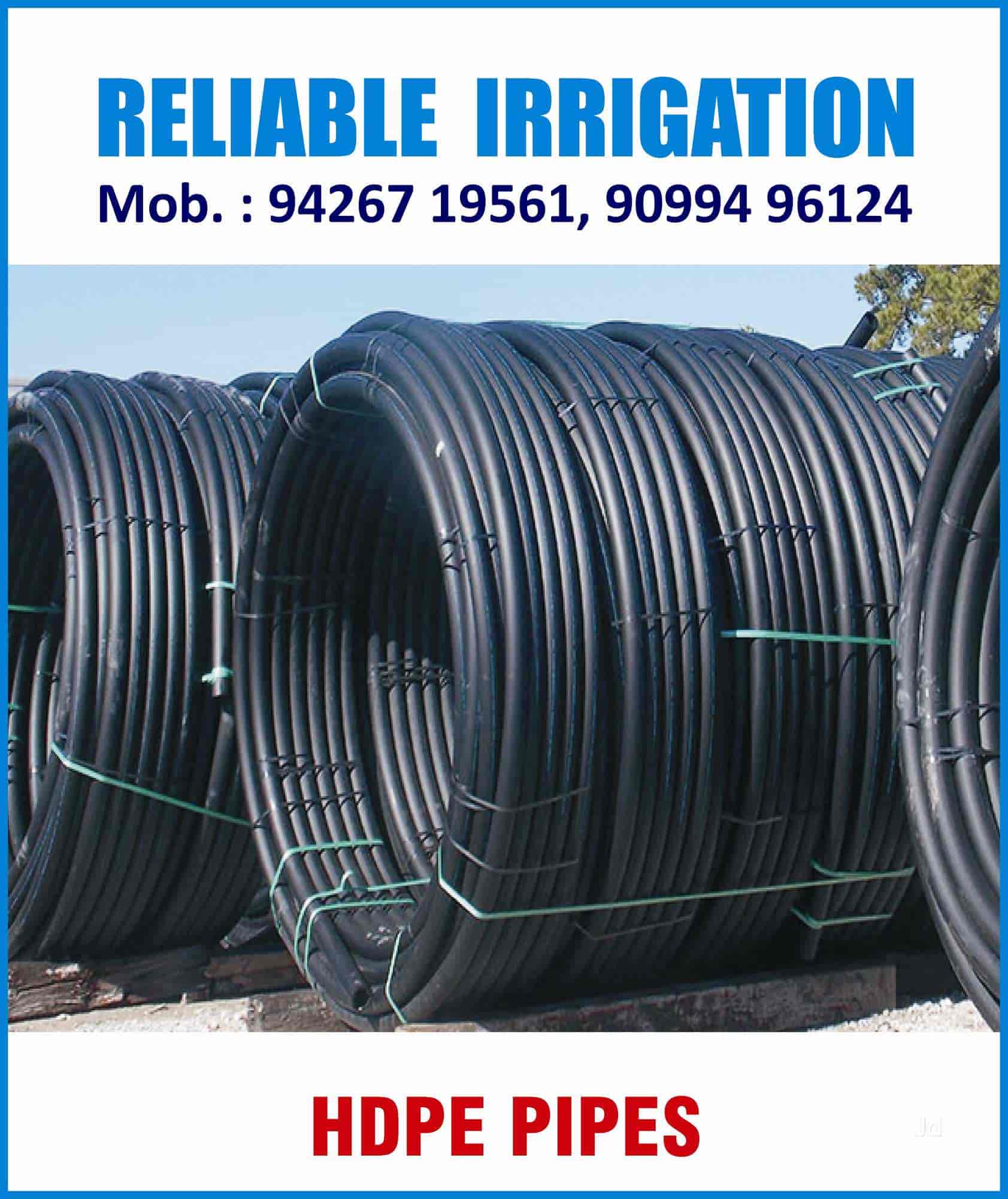 Top Cpvc Pipe Fitting Dealers in Haridwar कपवक पाइप फिटिंग डीलर्स