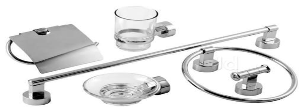 Bathroom Accessories Rajkot bathroom accessories manufacturers uk - page 3 - healthydetroiter Bathroom Accessories Rajkot bathroom accessories manufacturers uk - page 3 - healthydetroiter