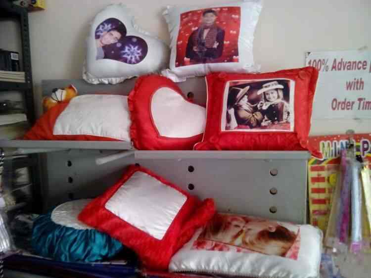 Top Gift Shops in Diwanpara Best Gift Store near me Justdial