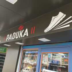 Nike factory stikland hot sale