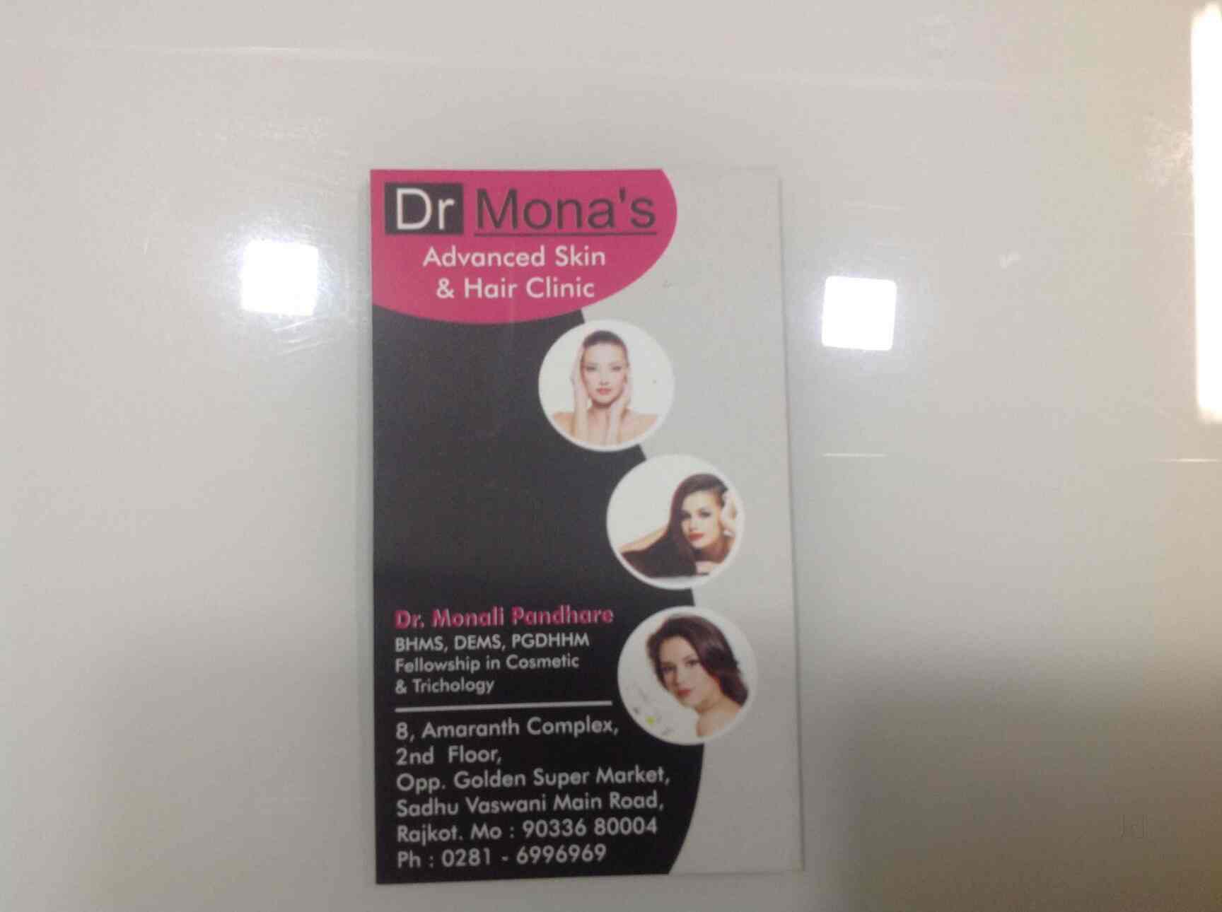 Best Laser Hair Removal Treatment in Rajkot Book Appointment Online