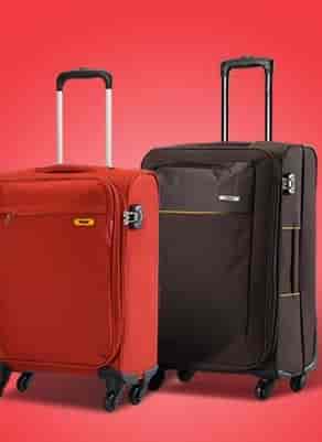 toli bag vip