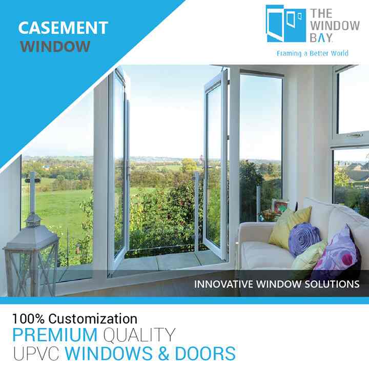 Top Aluminium Window Dealers in PatanGujarat Best Aluminum Window Dealers near me Justdial