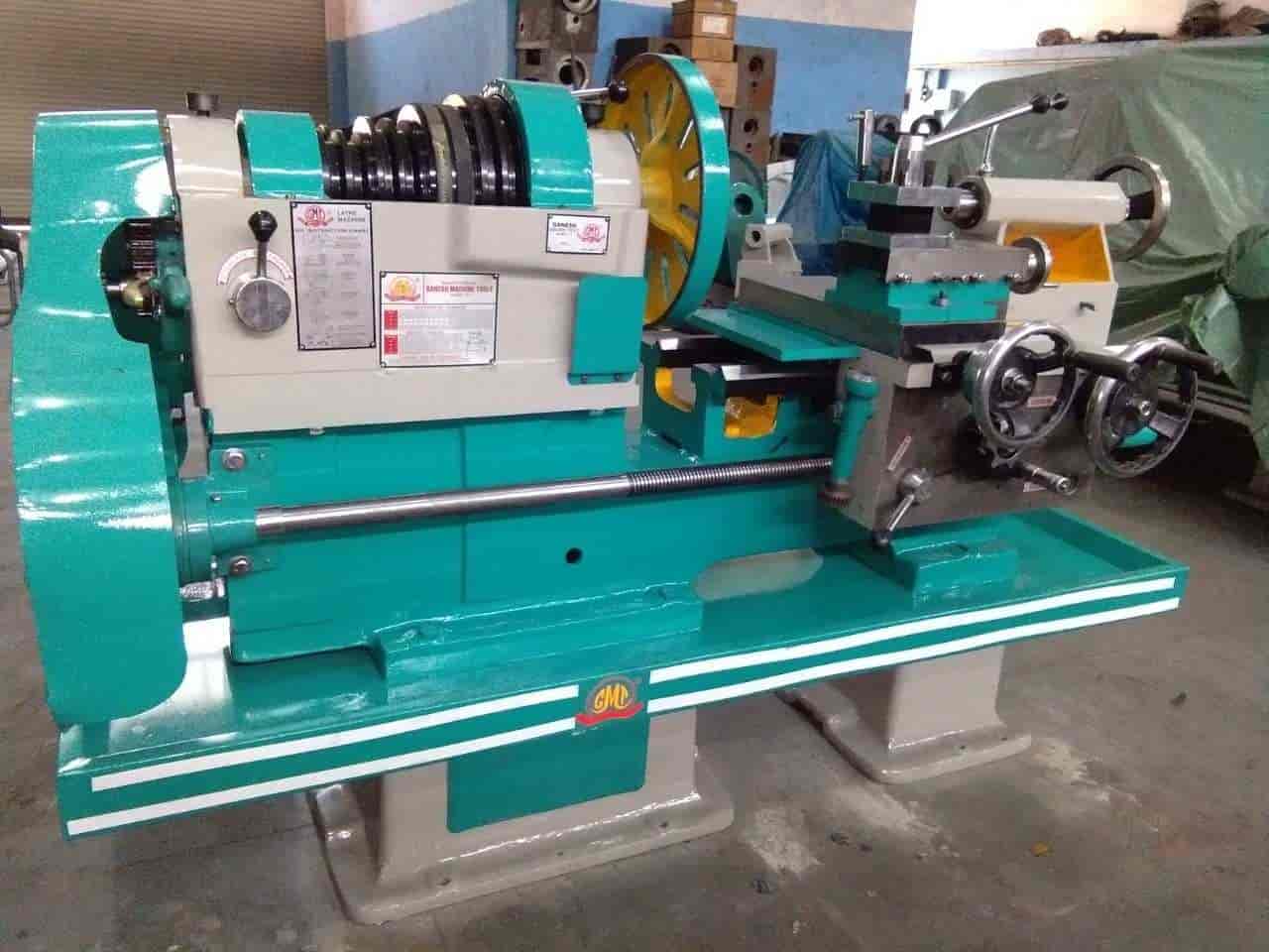 Top Lathe Machine Spare Part Dealers in Rajkot Best Lathe Machine Spare Part Dealers Justdial
