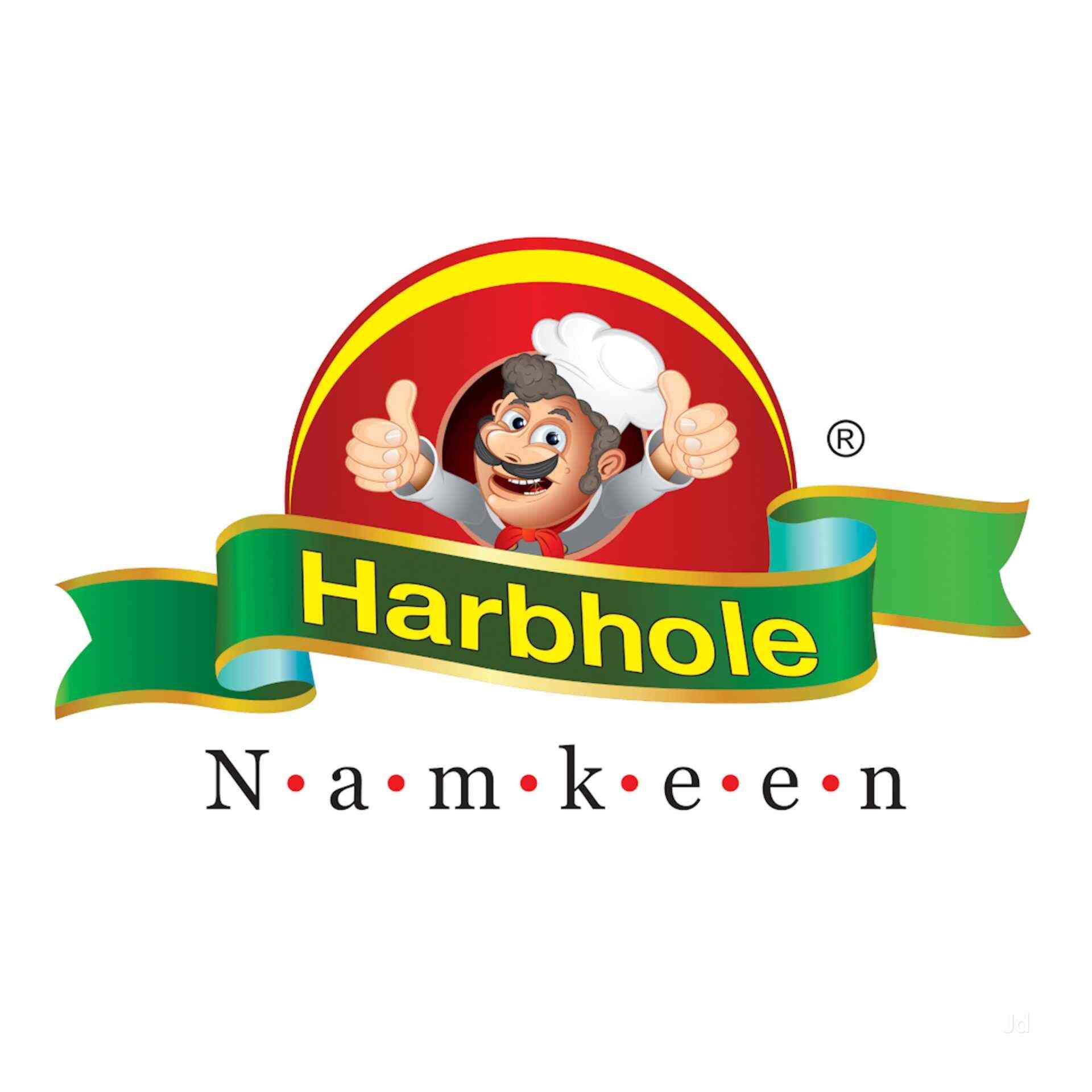 Harbhole Food Products, Metoda GIDC Namkeen Manufacturers in Rajkot